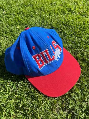 NFL × Reebok × Vintage Vintage Buffalo Bills Hat