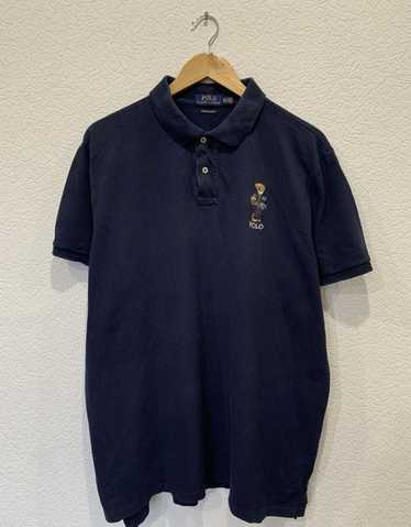 Polo Ralph Lauren × RRL Ralph Lauren × Ralph Laure