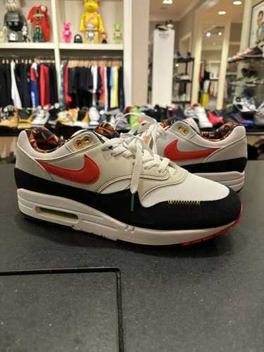 Nike Air Max 1 “Live Together, Play Together”