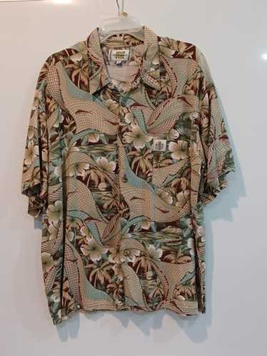 Vintage duke kahanamoku - Gem