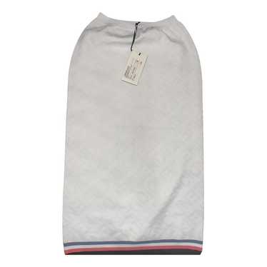 Fendi Mid-length skirt - image 1