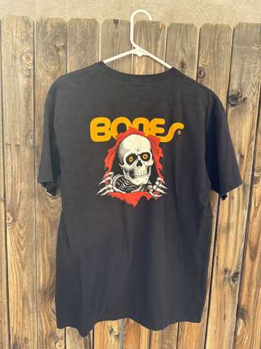 Powell Peralta × Streetwear Powell peralta shirt - image 1