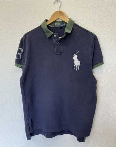 Polo Ralph Lauren × RRL Ralph Lauren × Ralph Laur… - image 1