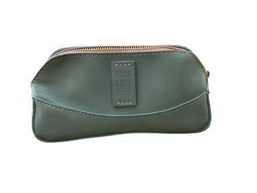 Portland Leather 'Almost Perfect' Artisan Bag - image 1