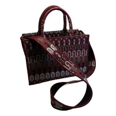 Furla Cloth tote - image 1