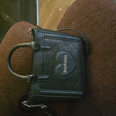 Cute Little Purse