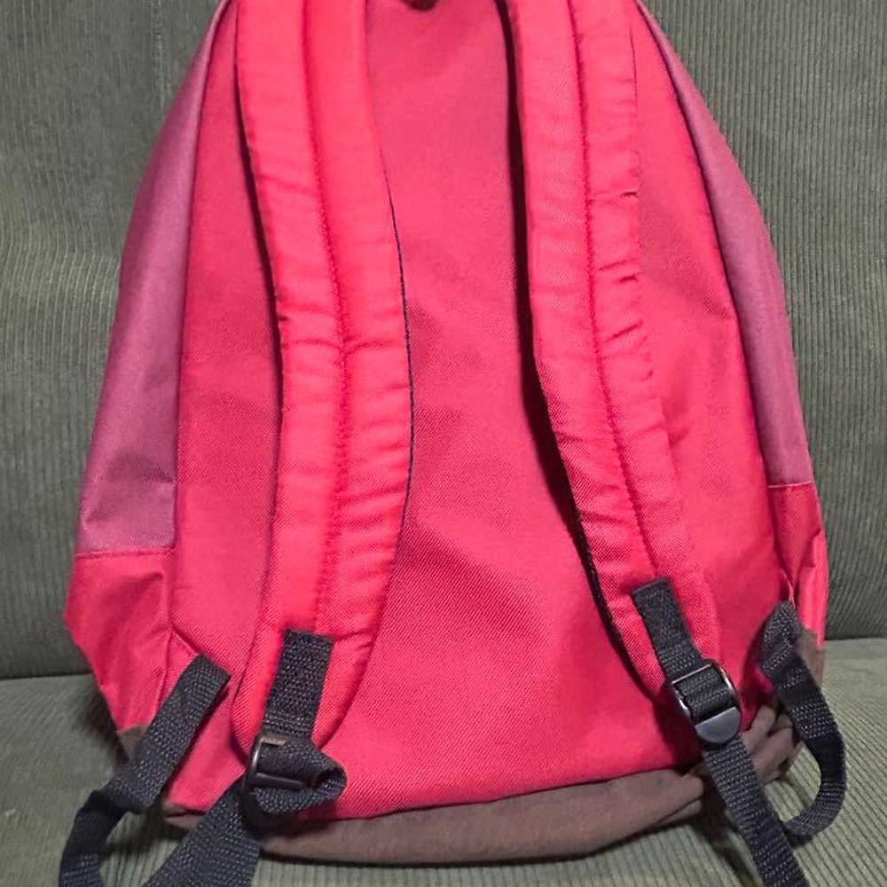 Popular Design 【Near Unused】 Marmot Day Pack Back… - image 4