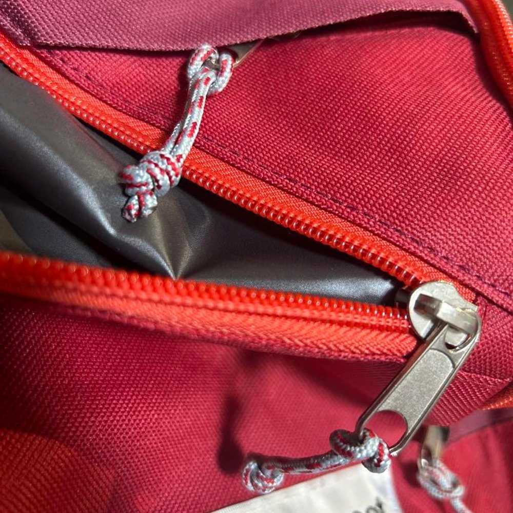 Popular Design 【Near Unused】 Marmot Day Pack Back… - image 9