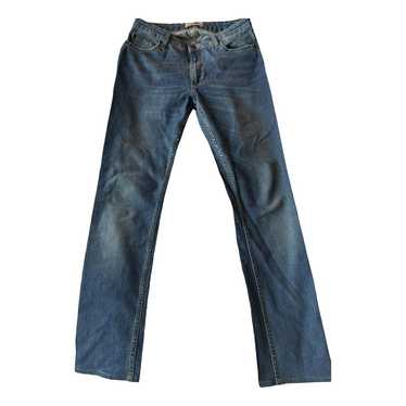 Acne Studios Flex slim jeans - image 1