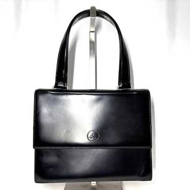 Agnes B Voyage Handbag