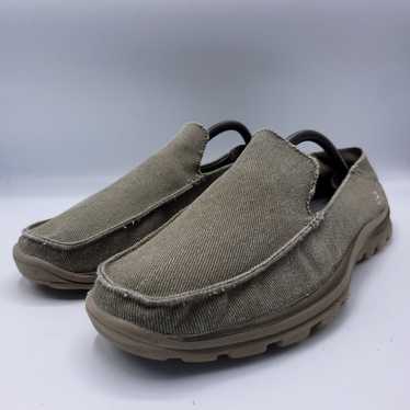 Skechers Skechers Relaxed Fit Superior Miflord Me… - image 1