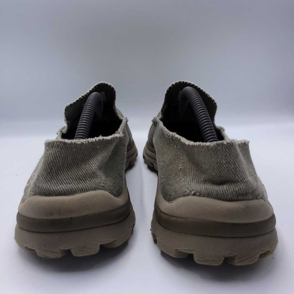 Skechers Skechers Relaxed Fit Superior Miflord Me… - image 3