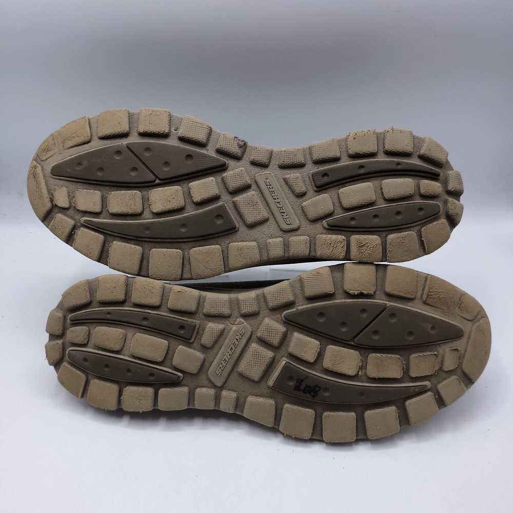 Skechers Skechers Relaxed Fit Superior Miflord Me… - image 7