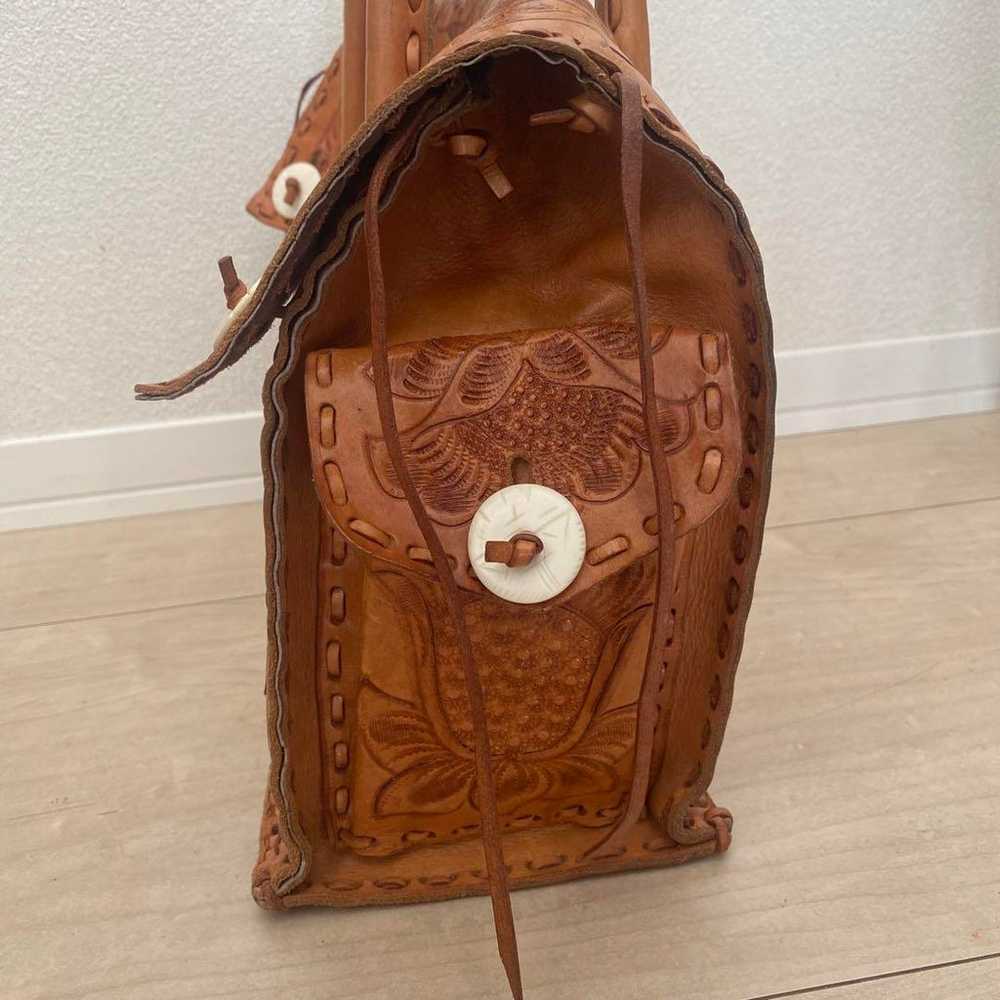 Grace Continental Carving Bag Size L - image 4