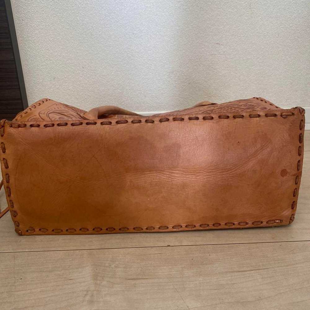 Grace Continental Carving Bag Size L - image 6