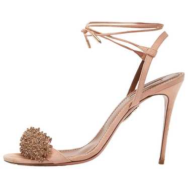 Aquazzura Sandal