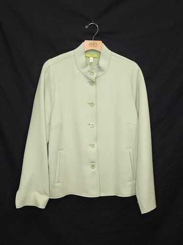 Sigrid Olsen Jacket