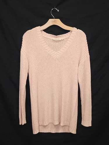 Soft Surroundings Sweater