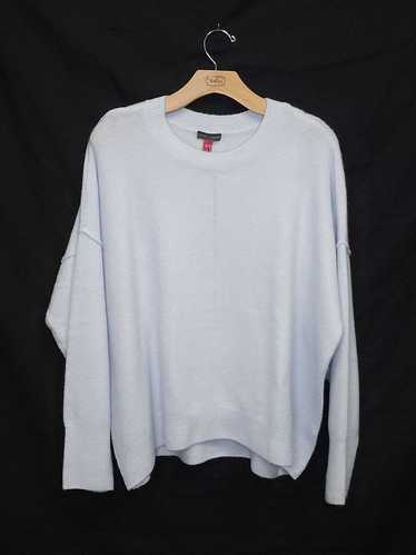 Vince Camuto Sweater