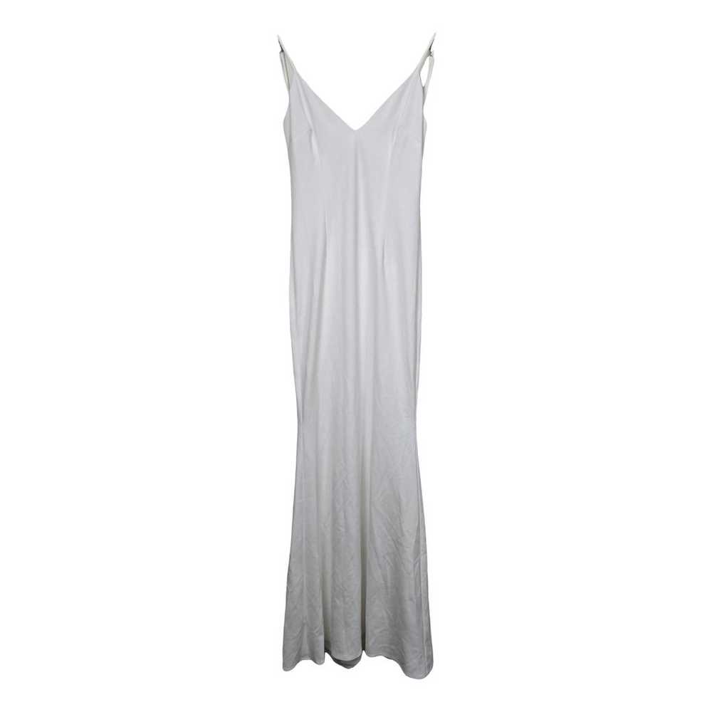 Katie May Maxi dress - image 1