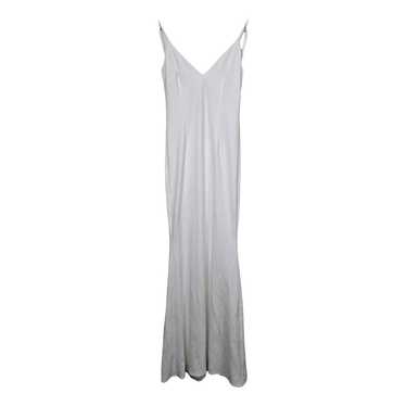 Katie May Maxi dress - image 1