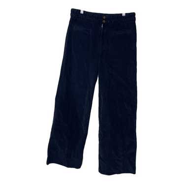 Figue Trousers