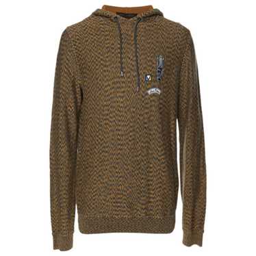 Louis Vuitton Knitwear & sweatshirt - image 1