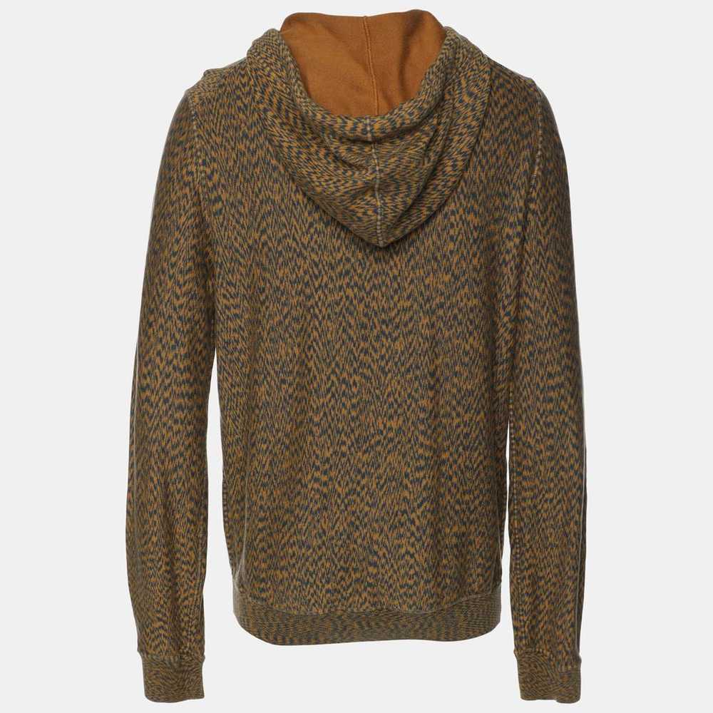 Louis Vuitton Knitwear & sweatshirt - image 2