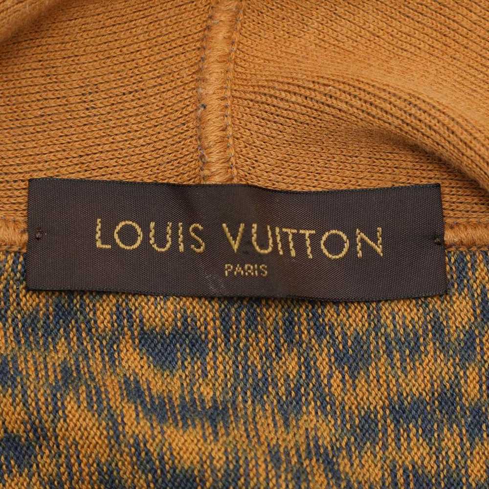 Louis Vuitton Knitwear & sweatshirt - image 3