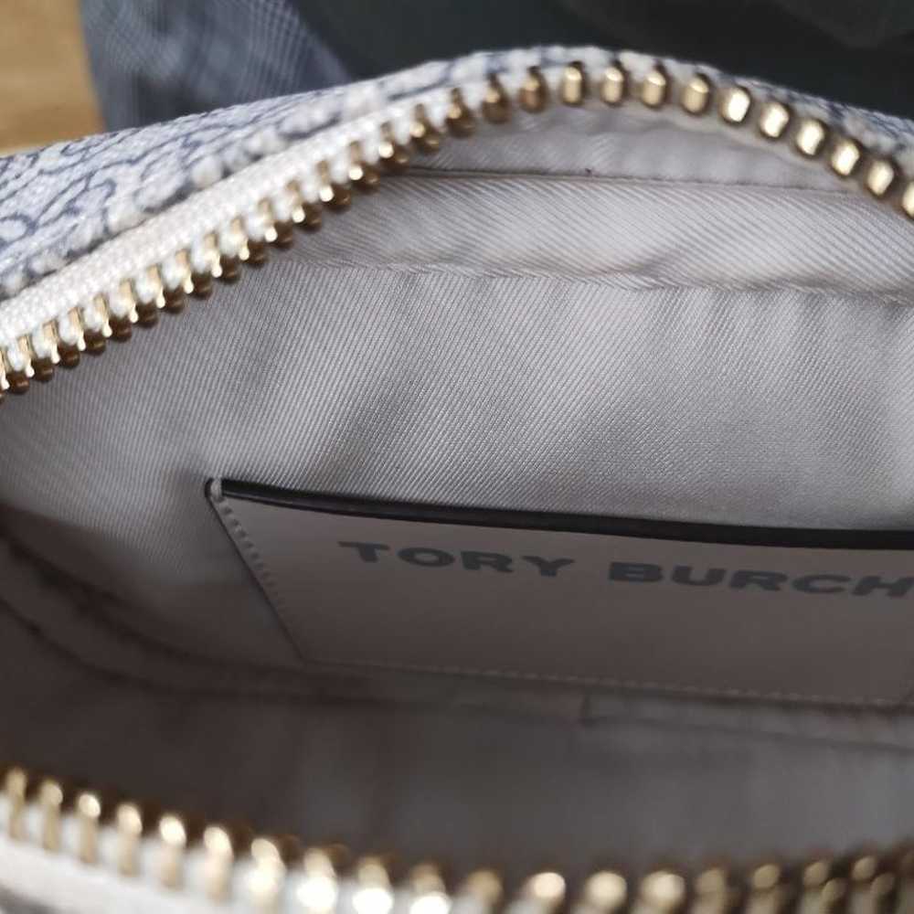 Tory Burch Shoulder Bag - image 10