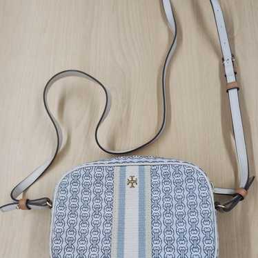 Tory Burch Shoulder Bag - image 1