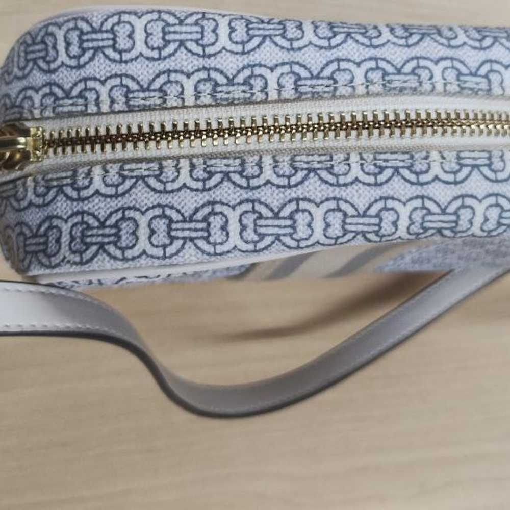 Tory Burch Shoulder Bag - image 4