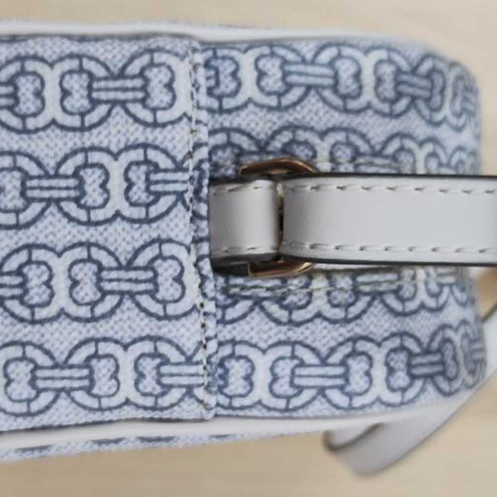 Tory Burch Shoulder Bag - image 7