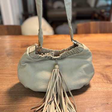 Anya Hindmarch Shoulder Bag