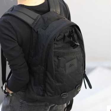 GREGORY X FREAKS STORE Backpack