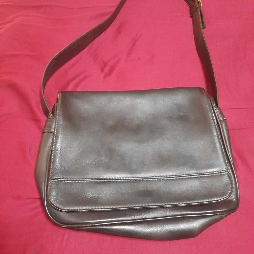 Coronado purse - image 1