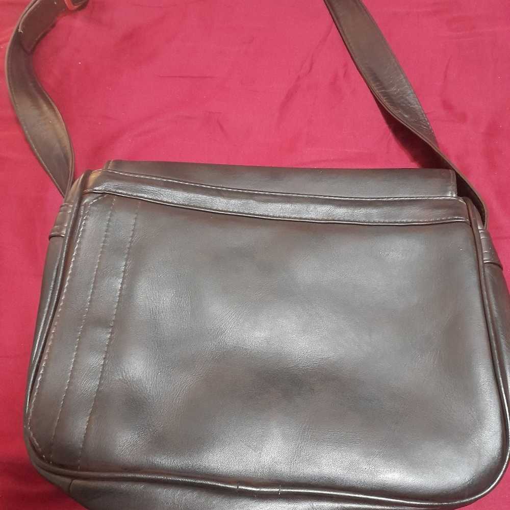 Coronado purse - image 2