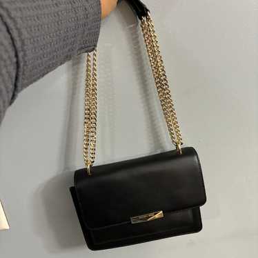 micheal kors bag