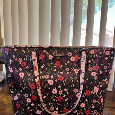 Kate Spade Laurel Way Tote