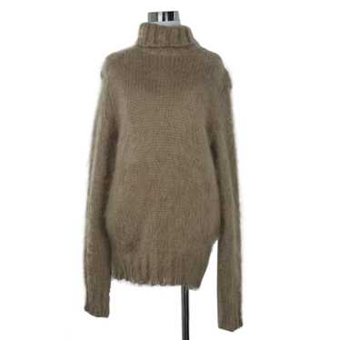 Michael Kors Wool jumper