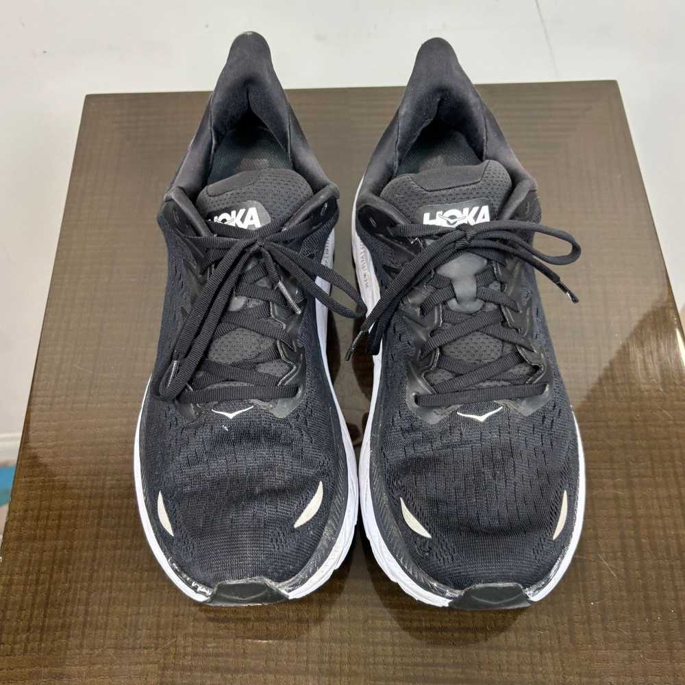 Hoka One One Hoka One One Clifton 8 Running Sneak… - image 6