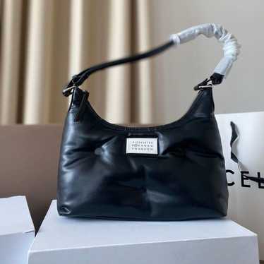 Maison Margiela shoulder bag