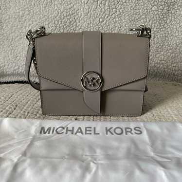 Michael Kors Crossbody bag - image 1