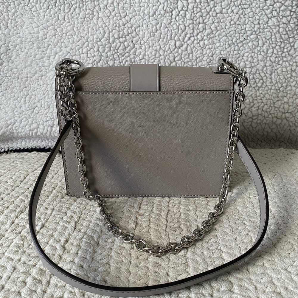 Michael Kors Crossbody bag - image 2