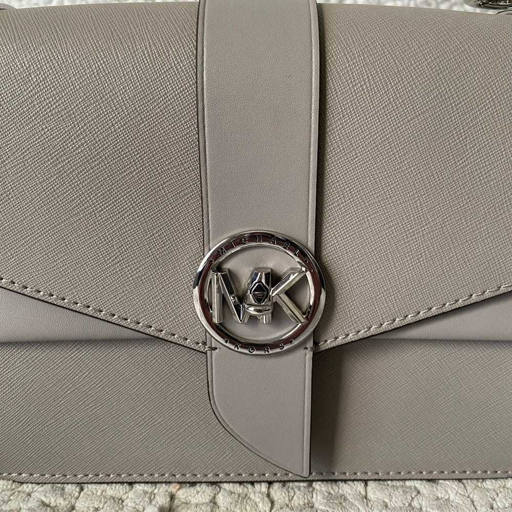 Michael Kors Crossbody bag - image 3