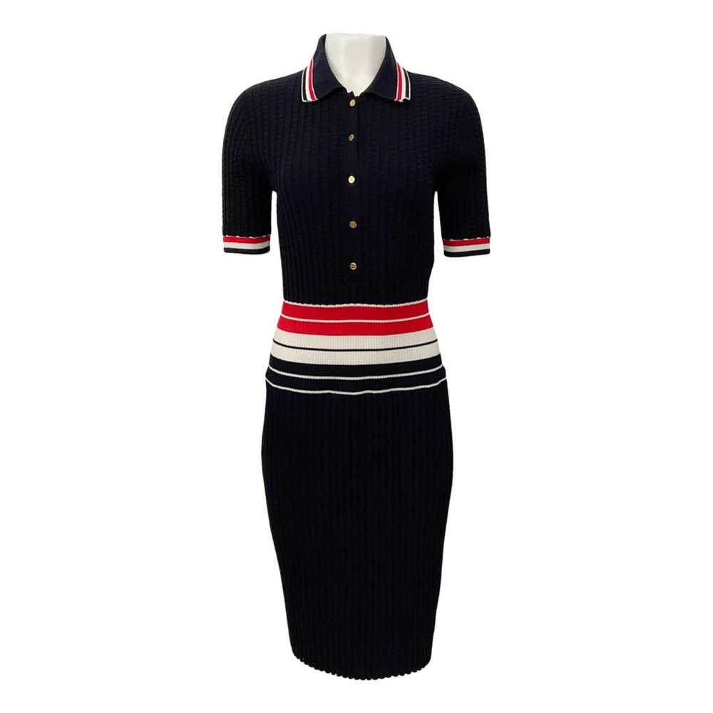 Thom Browne Dress - image 1