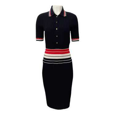 Thom Browne Dress - image 1