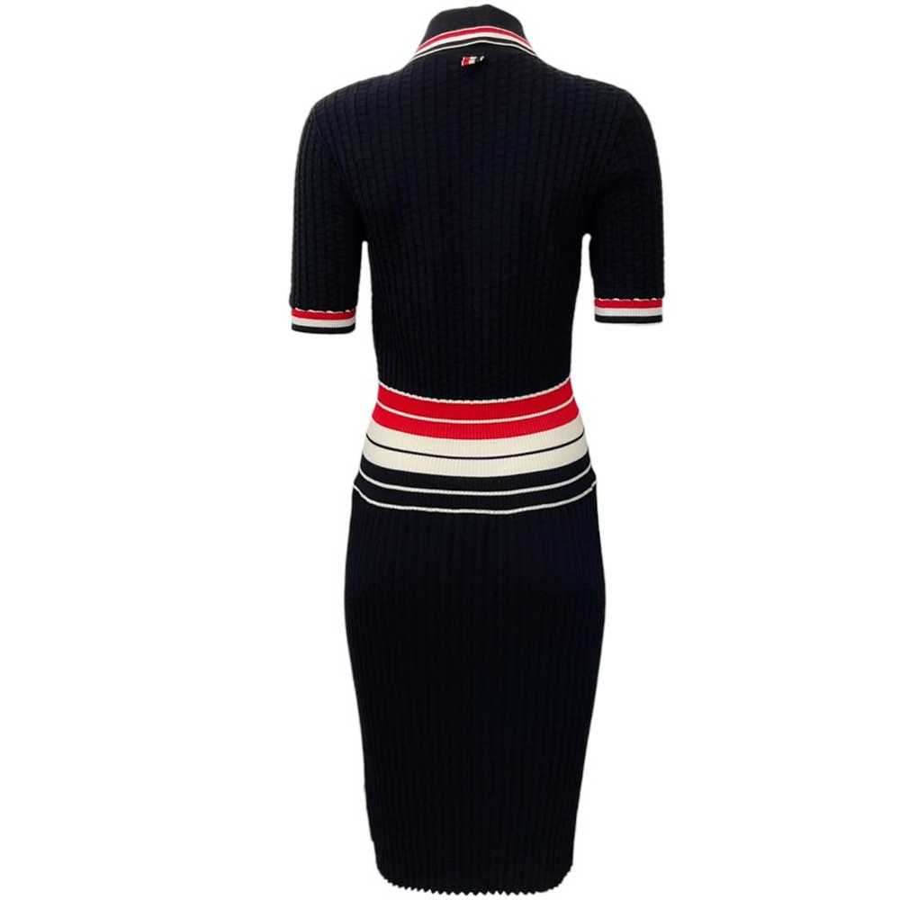 Thom Browne Dress - image 3