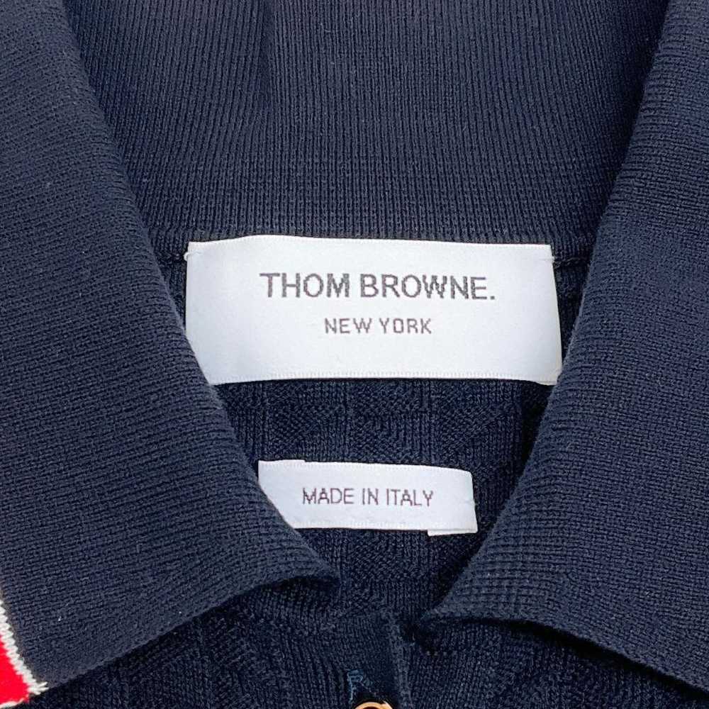 Thom Browne Dress - image 4