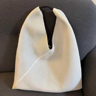 MM6 Margiela Japanese Tote Bag